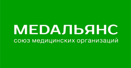 СМО 