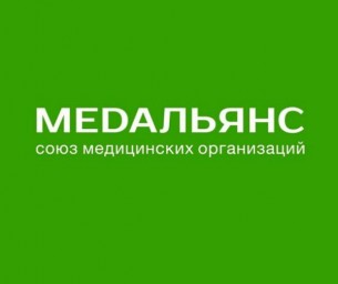 СМО МЕДАЛЬЯНС