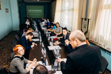 Игрушки становятся дороже